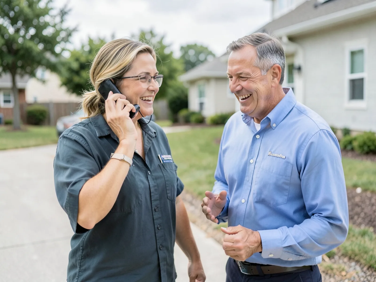Frequently Asked Questions About Wall Water Damage Restoration in Aurora, KS